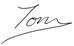 Personal Signature