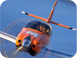 image (2)
