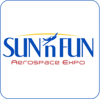 Sun N Fun 2025 Dinner - Lancair Owners and Builders Organization